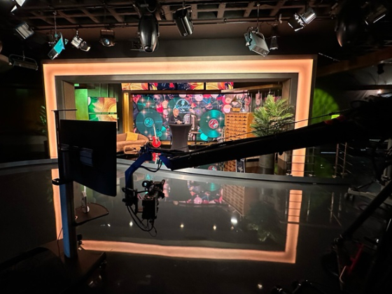 /media/x4jfzz3i/oktv_studio_zdroj-oktv