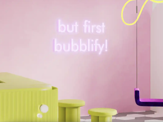 /media/v0lj1brq/bubblify