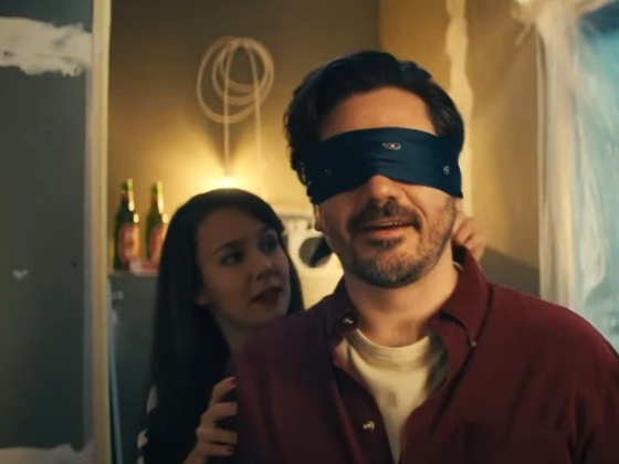 /media/ygzdjh05/bauhaus_reklama