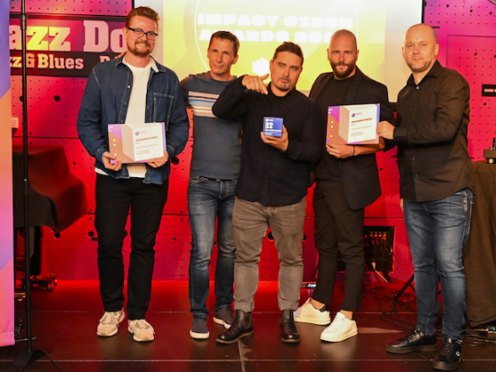 /media/043h1ti3/momentum-získalo-grand-prix