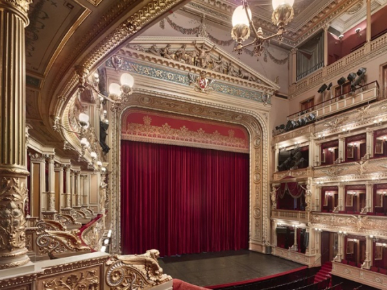 /media/fxndh4q0/narodni-divadlo_zdroj-foto-nd