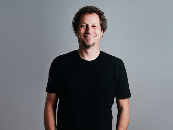 /media/2x0nxam0/yyy-agency_milos-koci