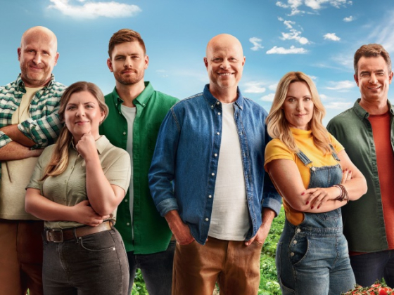 /media/agjdl4nc/slider_lidl_kampaň