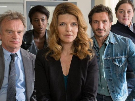 /media/1o1e1ma1/komisarka-florence