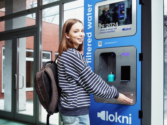 /media/qcth2lt5/lokni_univerzita