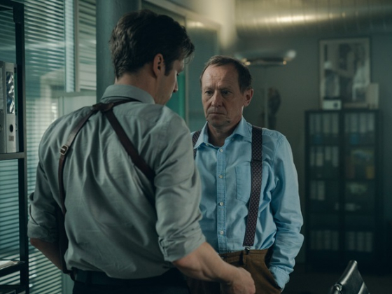 /media/0dajkryz/prima_hrdina_2