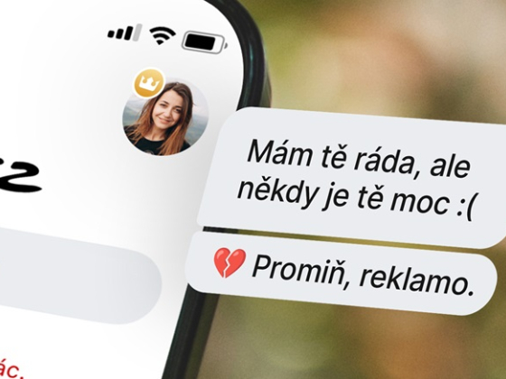/media/cfnghmna/seznam_promin-nekdy-je-te-moc