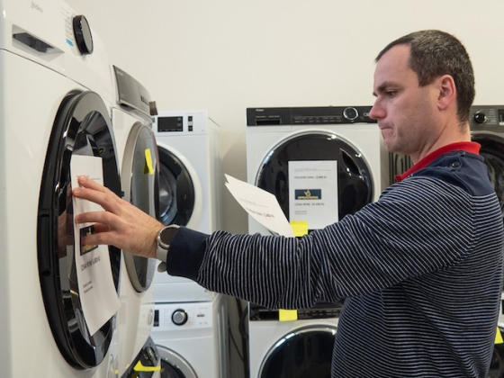 /media/whsbrhx0/prodejna-opravme-cesko_jancharvat