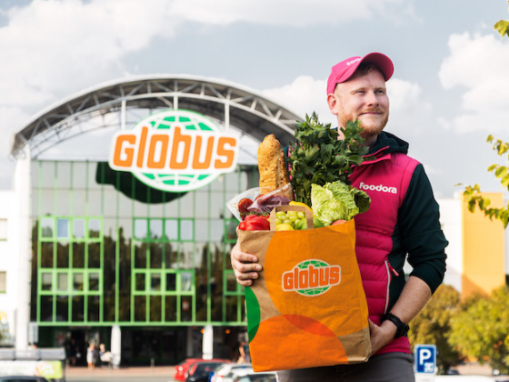 /media/3ldjsv4d/nákup-z-globusu-s-foodorou