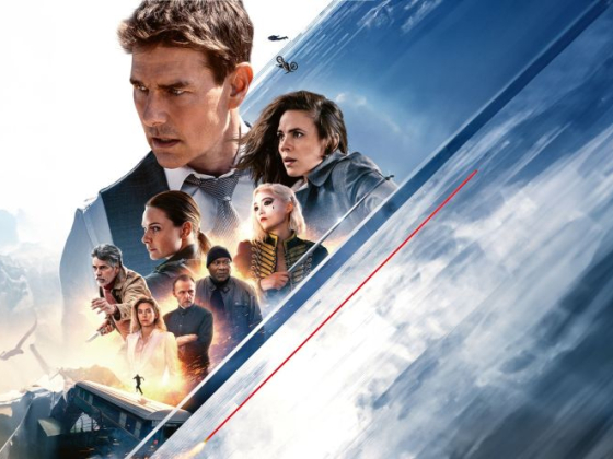 /media/qugkm3mg/mission-impossible-odplata_paramount-pictures