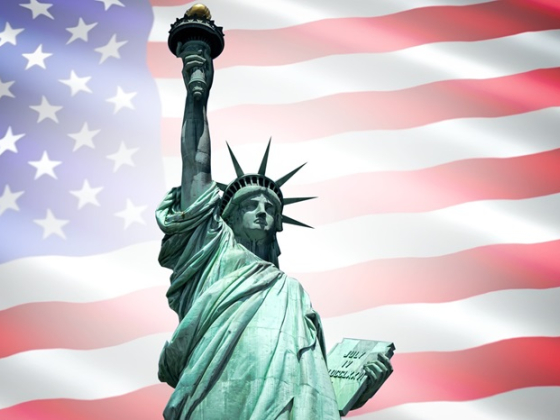 /media/4z0jkyiz/usa_pixabay