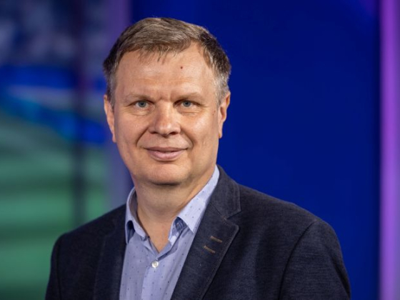 /media/cradm5iu/josef-uher_tv-nova