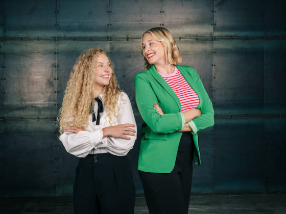 /media/tlmll0kz/samsung_denisa-arslanianová-a-veronika-schieblová