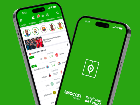 /media/otvbyp0t/besoccer_visual
