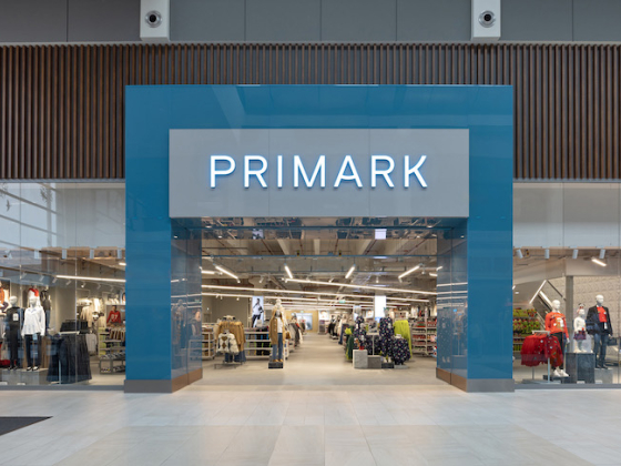 /media/02bc2jzu/primark-metropole-zličín