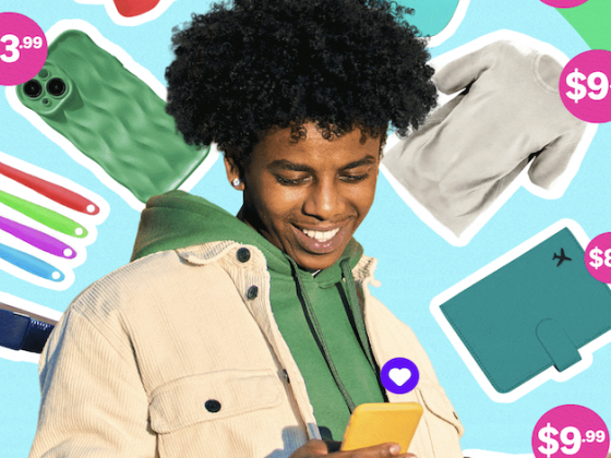 /media/4jimo2w3/amazonhaul