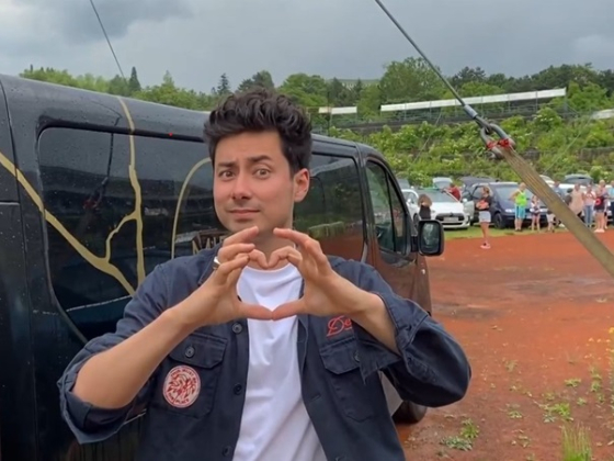 /media/rqvbakez/aktv_den-televize