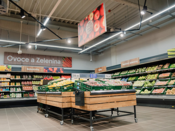 /media/23mdcl11/tesco_slany