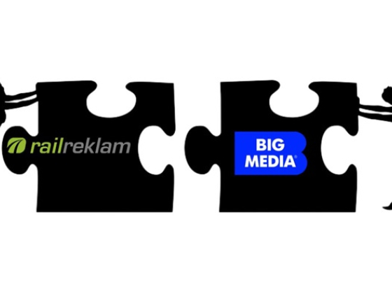 /media/zldh0g4r/spojení-oddělení-rr-a-bm