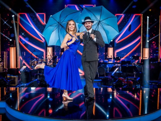 /media/yxlbzydw/ct-stardance-xiii_mikuláš-křepelka_20241130_mg_8923