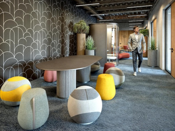 /media/zfnp5kd0/hygge_vizualizace