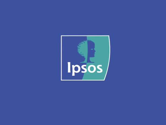 /media/xsmd4uvd/ipsos