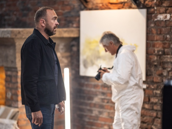 /media/srejatid/specialisté-11-řada-14