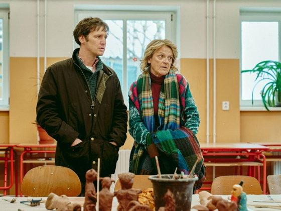 /media/1zzlov1l/mozaika2_tv-nova