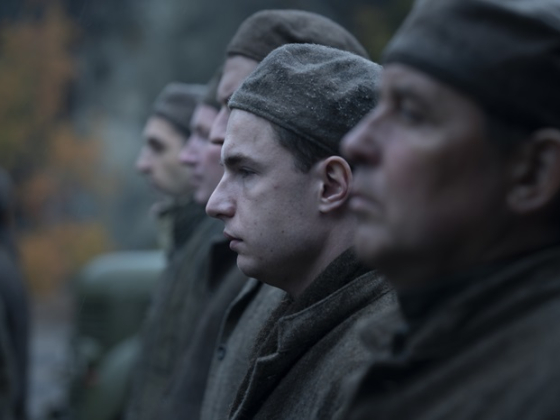 /media/y2acxy4r/král-šumavy_oskar-hes_agent-chodec