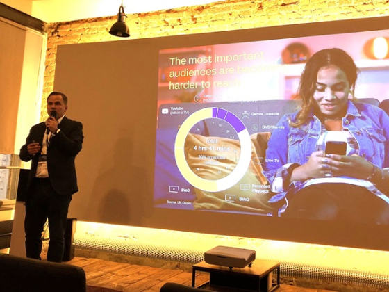 /media/o0wlizyk/adform_workshop