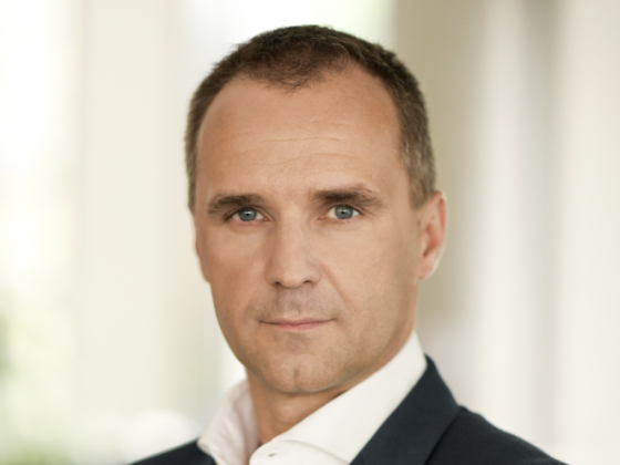 /media/ol3ixo3d/roebrtchristof