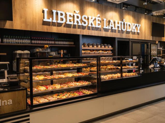 /media/o1qjdo43/liberske_lahudky_cb