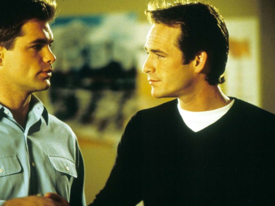 /media/iqtj2vjs/beverly-hills-90210_2