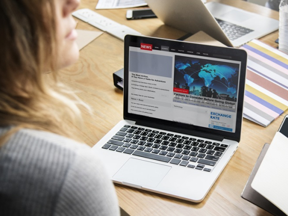 /media/3zcev5ef/online-news_freepik