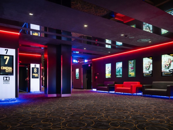 /media/20upkhqi/002_cinema_city