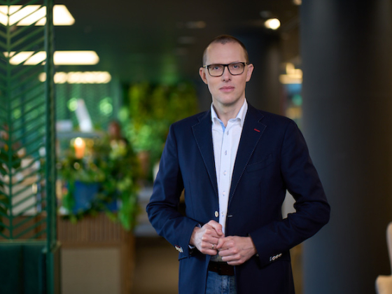 /media/ojucgntd/jiří-hauptmann_ca-director-čr-a-european-affairs-director-ipf