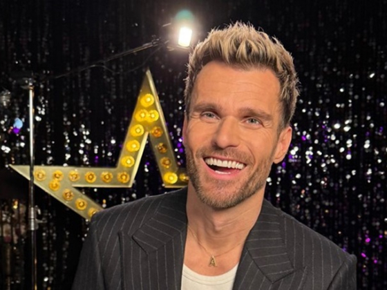 /media/jvqbcjfc/leos-mares