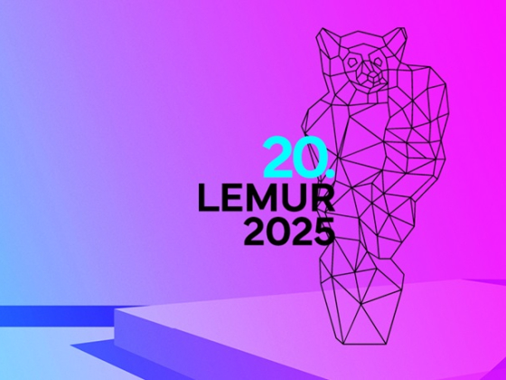 /media/3akoyxdh/lemur-2025-rgb-newsletter-1-kopie