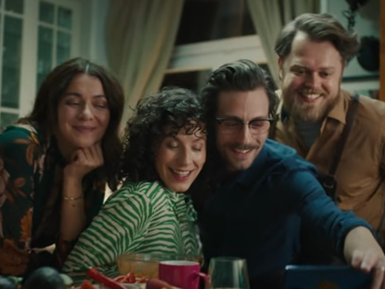 /media/lx5h5dim/tmobile