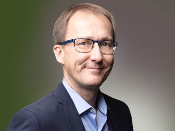/media/z1ifnqs5/foto_martin_smejkal