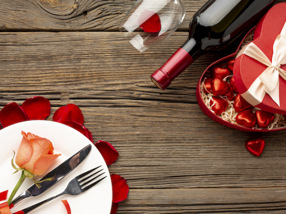 /media/4c2lk451/valentinedinner