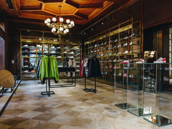 /media/ncgnbh4q/footshop_praha