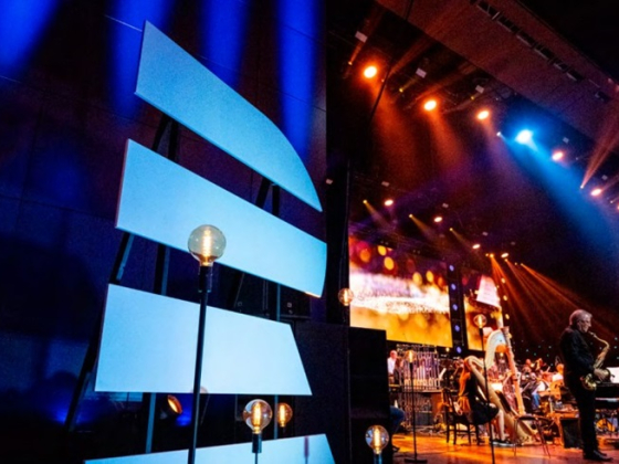 /media/ahqfau4h/cesky-rozhlas_cro