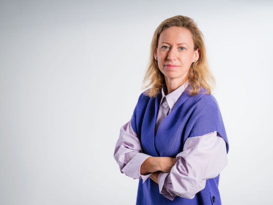 /media/hsuhbzyl/tereza-sabová