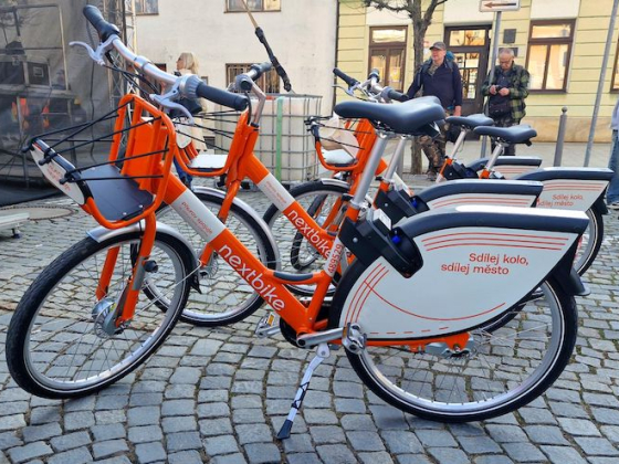 /media/ewxn1idt/nextbike