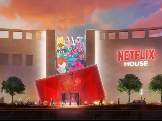 /media/titjzhhn/netflix-house