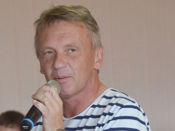 /media/evsfbtwm/zbigniew_jan_czendlik_-2016-_2