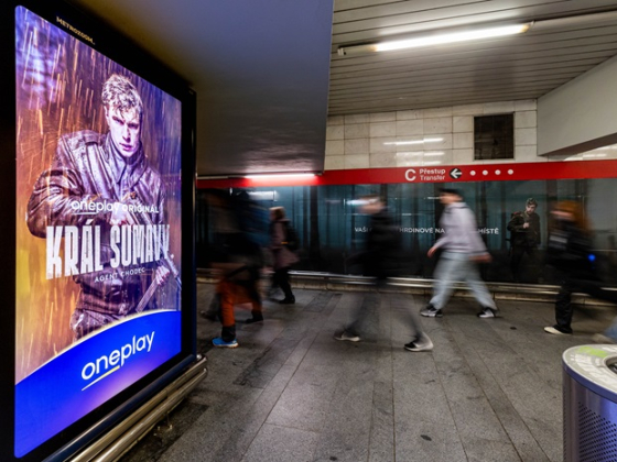 /media/1abgtbce/oneplay-citylights_rav_2025_03_20_0018