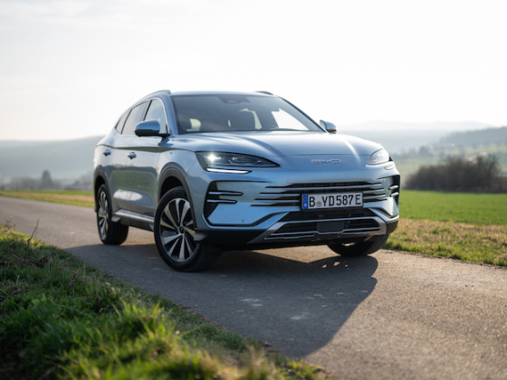 /media/svbb2vvr/byd-seal-u-dm-i_exterior_1