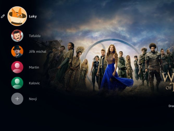 /media/ml1nlfoq/prime-video-profily